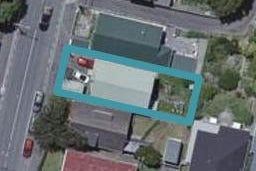335 Adelaide Road, Newtown, Wellington