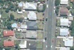 27 Mcgrath Street, Napier South, Napier