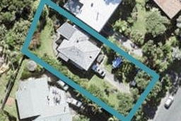 8 Layton Road, Manly, Whangaparaoa