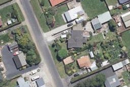 82 Thomas Street, Waikouaiti, Waikouaiti