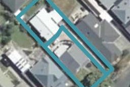 65 Trafalgar Street, Waterloo, Lower Hutt