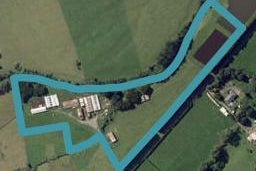 65 Rugby Road, Tariki, Stratford