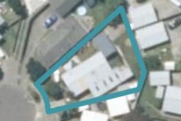16 Clement Place, Greenmeadows, Napier