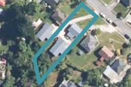 14 Masters Street, Greymouth, Greymouth