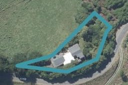 235 Upper Junction Road, Sawyers Bay, Port Chalmers