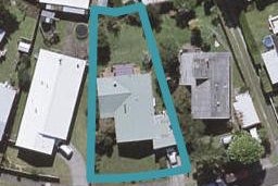 52 Gardenia Avenue, Bell Block, New Plymouth