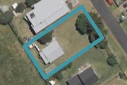11 Kaye Road, Pataua North, Parua Bay