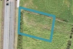 1179 Coatesville-Riverhead Highway, Kumeu