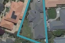 10 Lytham Green, Shirley, Christchurch