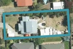 11 Brian Bary Street, Redwoodtown, Blenheim