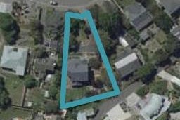47 Cashmere Road, Cashmere, Christchurch