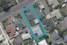 2/5 Riwai Street, Templeton, Christchurch