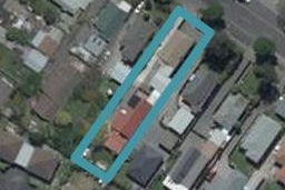 1/555 Cranford Street, Papanui, Christchurch