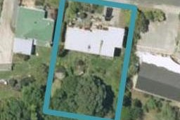 10 Franklin Street, Opua, Opua