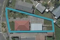 136 Quinns Road, Shirley, Christchurch