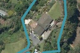 88 Reinga Road, Kerikeri, Kerikeri