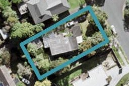 50 Waiau Street, Torbay, Auckland