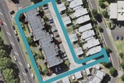 1A/360 Apirana Avenue, Point England, Auckland