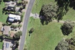 38 Donald Bruce Road, Surfdale, Waiheke Island