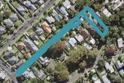 20 Glade Place, Birkenhead, Auckland