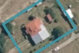 0 Norsewood Ormondville Rd, Ormondville