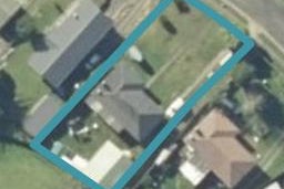 14 Stirling Place, Tokoroa, Tokoroa