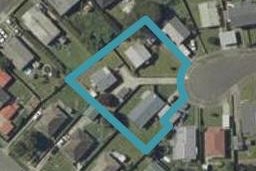 14 Cowley Place, Highbury, Palmerston North