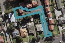 10/82 Avenue Road, Otahuhu, Auckland