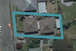 2/16 Oakdale Street, Avonhead, Christchurch