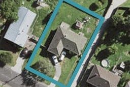 18 Bates Street, Papakura, Papakura