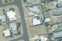 11 Pacific Place, Whitianga, Whitianga