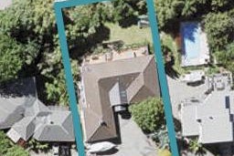 51 Beulah Avenue, Rothesay Bay, Auckland