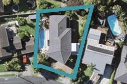 6 Gibson Place, Mellons Bay, Auckland