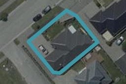 94 McMahon Drive, Aidanfield, Christchurch