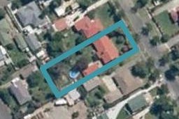 4 Memorial Park Avenue, Haumoana, Haumoana