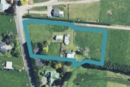 32A Arthur Street, Hawera