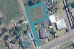 0 Mitchell Road, Wairoa, Wairoa
