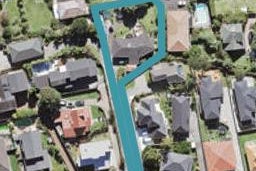 105 Golf Road, New Lynn, Auckland