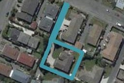 66 Cheyenne Street, Sockburn, Christchurch