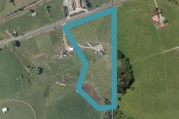 431 Mangapai Road, Whangarei