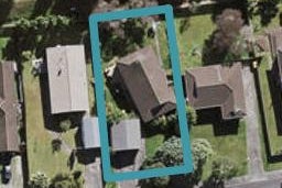 29 Barbados Drive, Unsworth Heights, Auckland