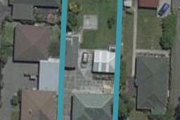 15 Winters Road, Redwood, Christchurch