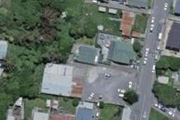 48 Phillip Street, Johnsonville, Wellington