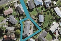 4/159 Coronation Road, Hillcrest, Auckland