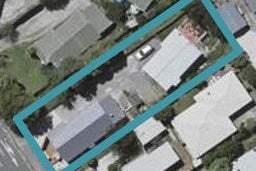 22B Kapiti Road, Paraparaumu, Paraparaumu