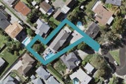 6 Anakiwa Place, Milford, Auckland