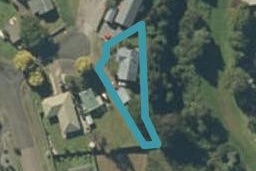 6 Hinenamu Grove, Turangi