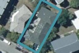 85 Thompson Street, Queenstown, Queenstown
