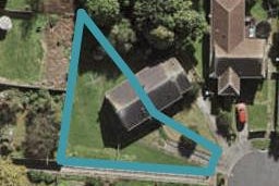 10 Gambia Place, Onehunga, Auckland