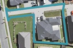 4 Kohia Way, Huapai, Kumeu